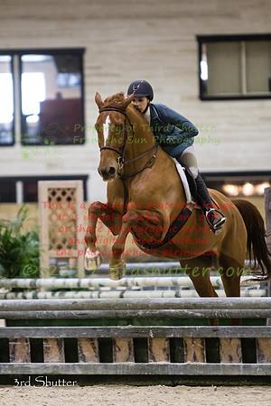 0M3A7216