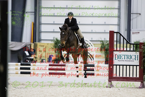 0M3A8023