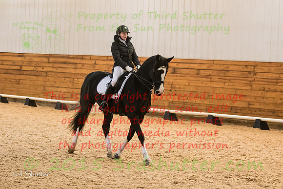 BV2A2578