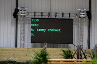 1136