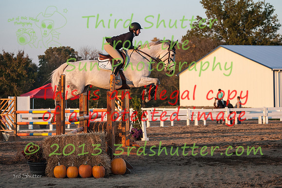 131018_Halloween_1120