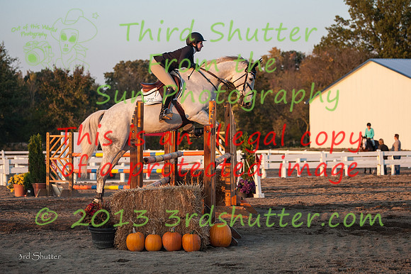 131018_Halloween_1119