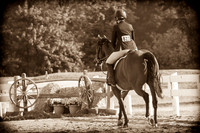 130816_WalkTrot_0035
