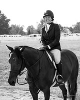 130816_WalkTrot_0030