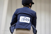 0E5A0995