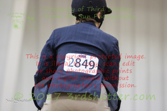 0E5A0995