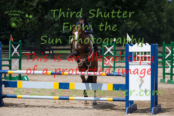 F43Q0113