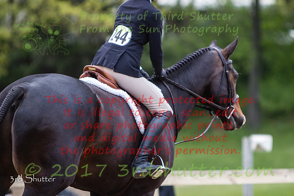 0M3A0249