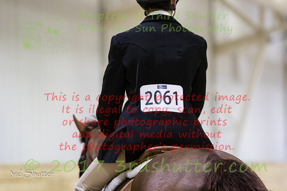 0M3A4606