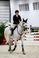 0M3A0193