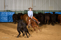 BN1C6004