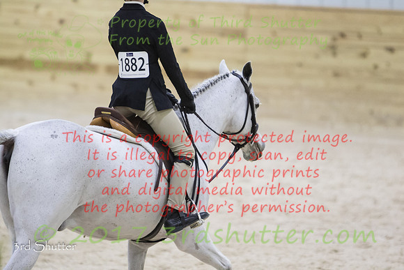 0E5A9519-2