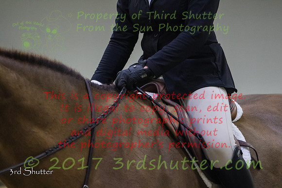 0E5A1011