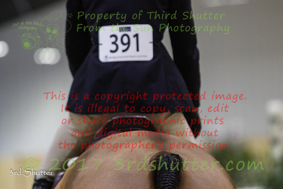0E5A9818