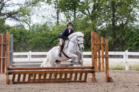 BV2A6763