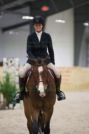 _1SF9640