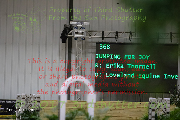 0E5A3568