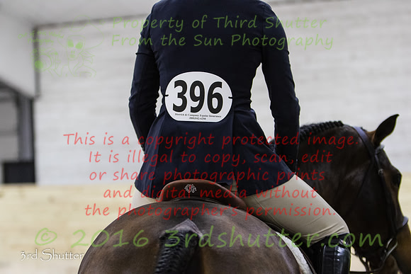 0E5A6310