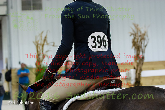 _SF30283