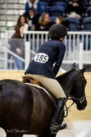 _1SF8862