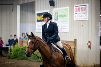 F43Q7932