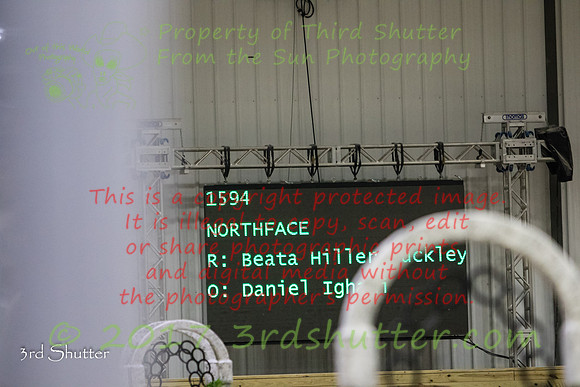 0E5A4493