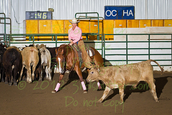 _N1C5668