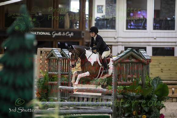 BV2A3569