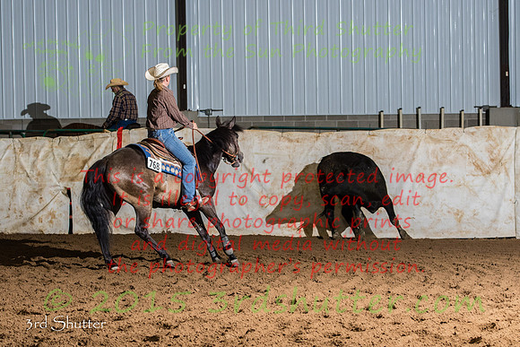 BV2A4768