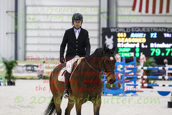 0M3A4882