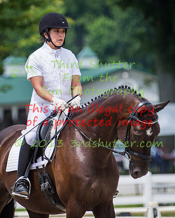 F43Q6574