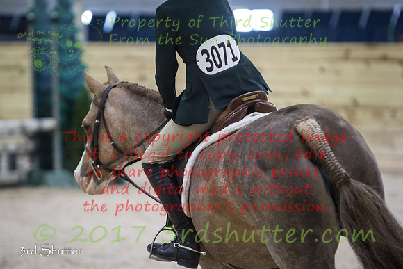 0E5A9724