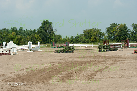 _DSC5883