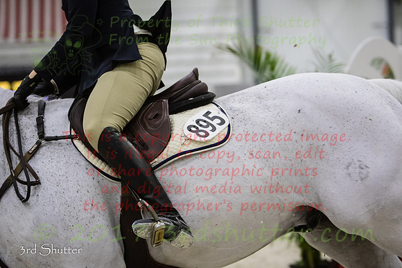 0E5A1722
