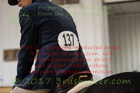 _1SF1132