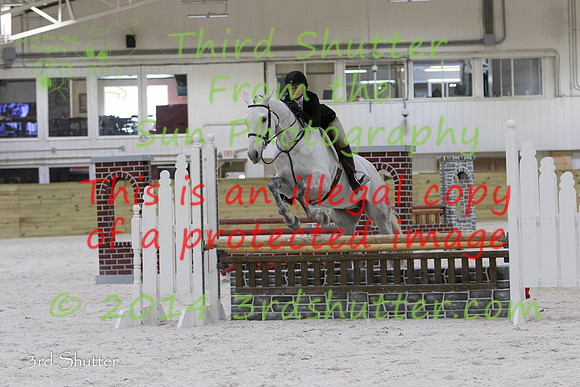 0E5A4062