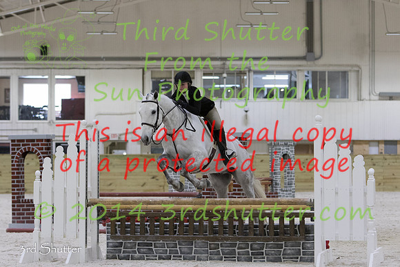 0E5A4050