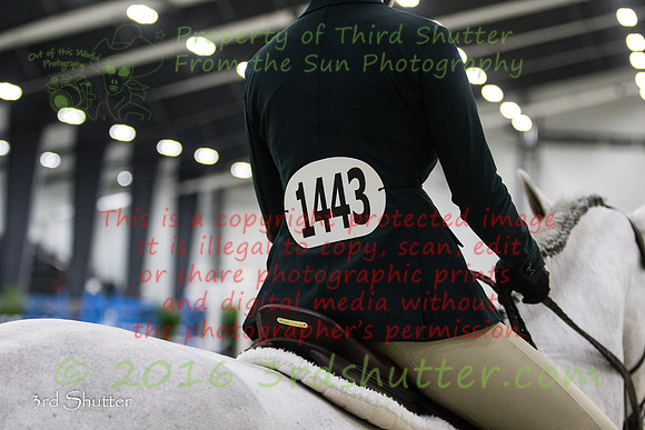 0M3A9211