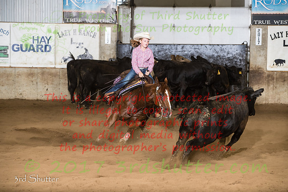 A18I5929