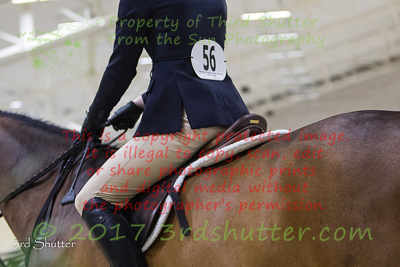 0E5A9435