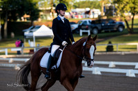 BV2A3235