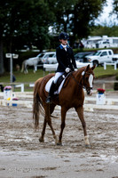 0E5A3906