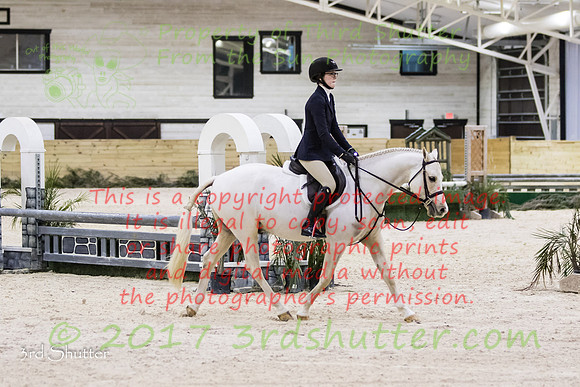 0M3A5417