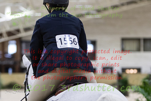 0E5A1296