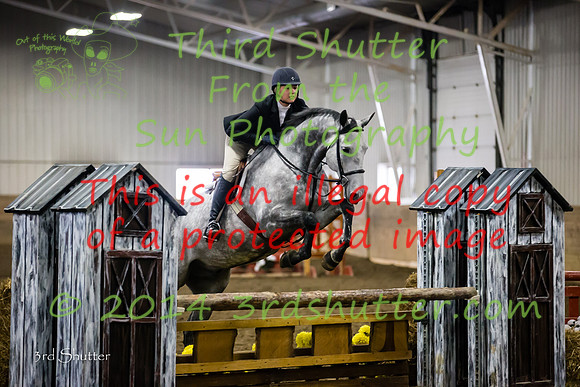 _43Q1072