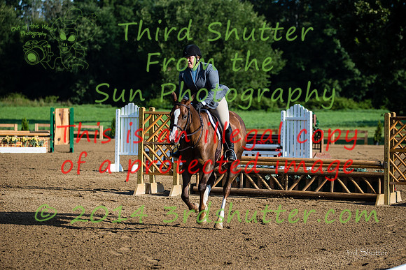 F43Q5245
