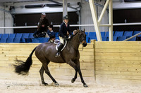 0M3A1561