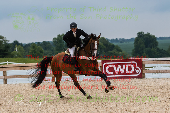 BV2A1262