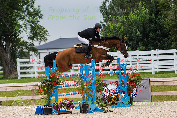 BV2A1259