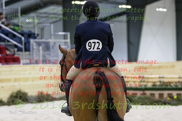 0M3A5476